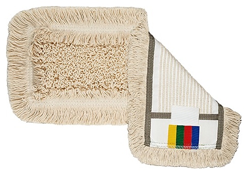 Моп Vileda Professional КонтрактПлюс КомбиСпид Про 500 мм