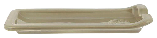 Подставка для ложки Emile Henry Natural Chic 026296