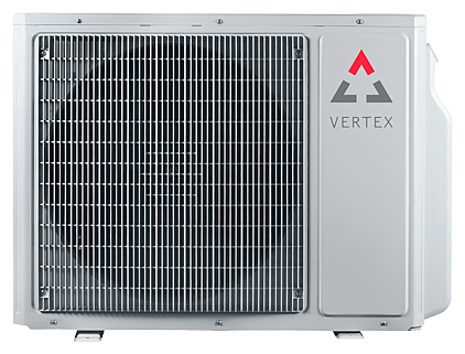Внешний блок мультисплит-системы Vertex Octopus-18P2