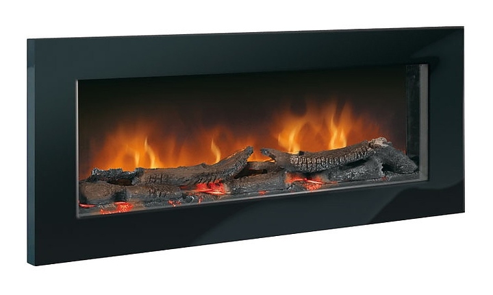 Электрический камин Dimplex Modern SP 26