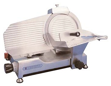 Слайсер Rheninghaus Argenta 250