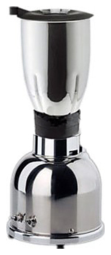 Блендер MEC FR-C1 3X