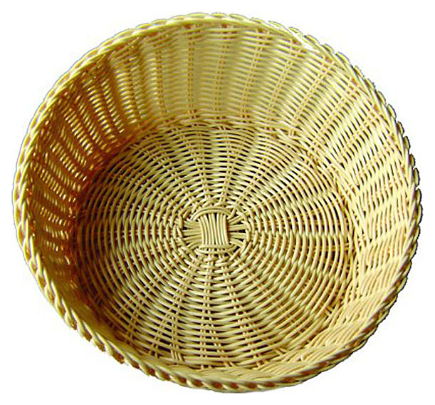 Хлебница GASTRORAG 2020A