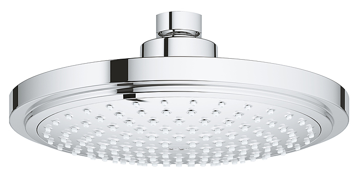 Душ верхний Grohe Euphoria Cosmopolitan 180 27492000
