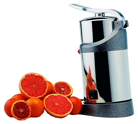 Соковыжималка для цитрусовых MEC SP-A/M