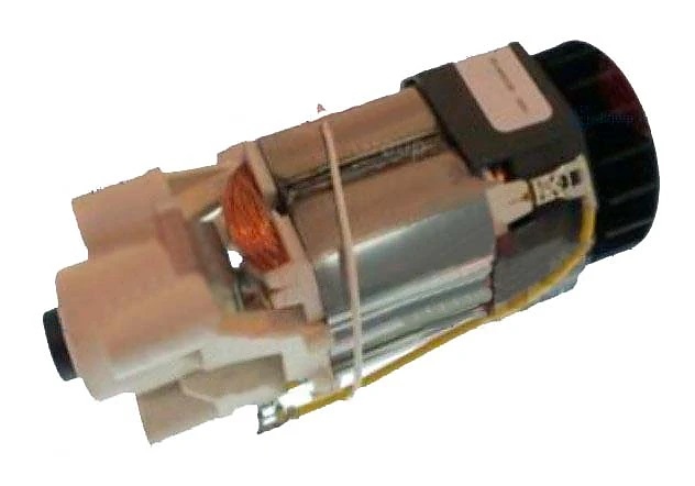 Мотор Robot Coupe 89233 для миксера серии Mini MP 190 Combie A