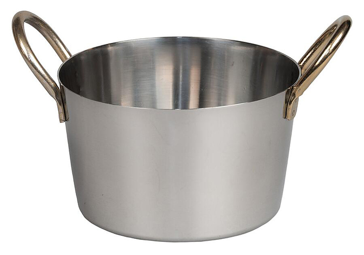 Емкость для подачи P.L. Proff Cuisine 81240837