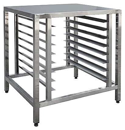 Подставка ПищТех ПКМ-8