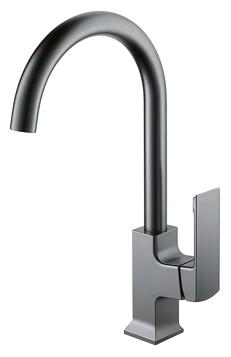 Смеситель для кухни Maretti Torino-GR TR31RZZ323