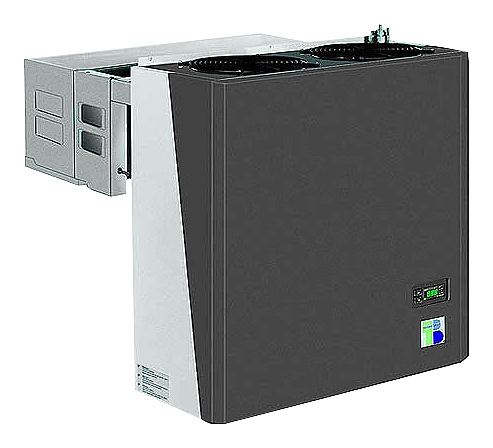 Моноблок Technoblock АС М 150
