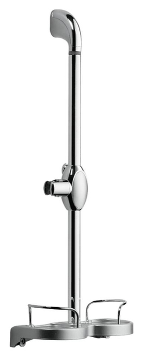 Штанга душевая FASHUN A8014