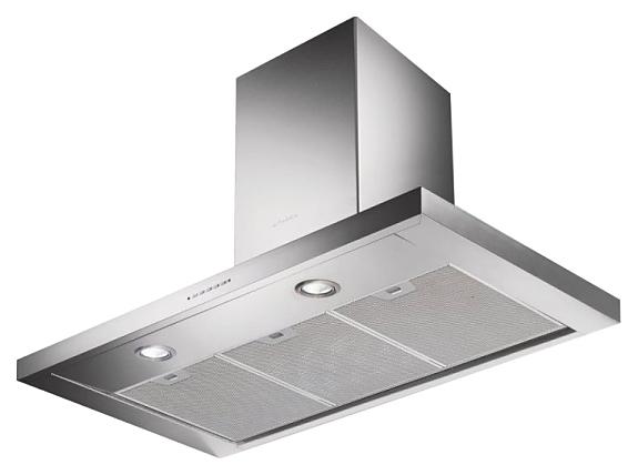 Вытяжка Faber BELLA EG8 X A90 FB EXP (110.0263.193)