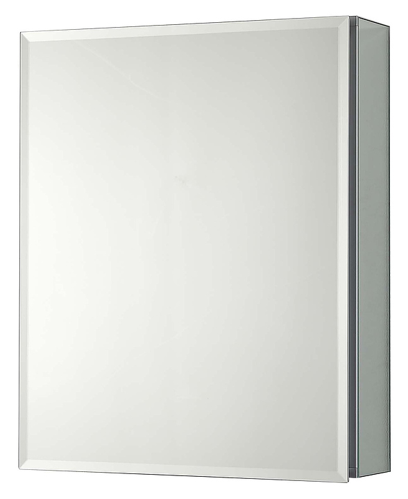 Шкаф зеркальный Aquatek AQ7508-MC