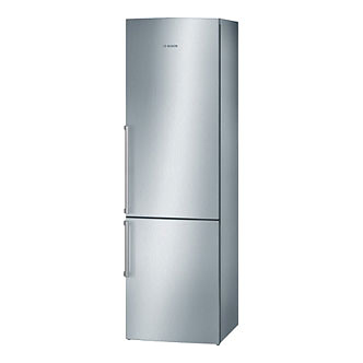 Холодильник Bosch KGF 39P91