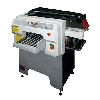 Автоматический горячий стол Elixa Plus Waldys