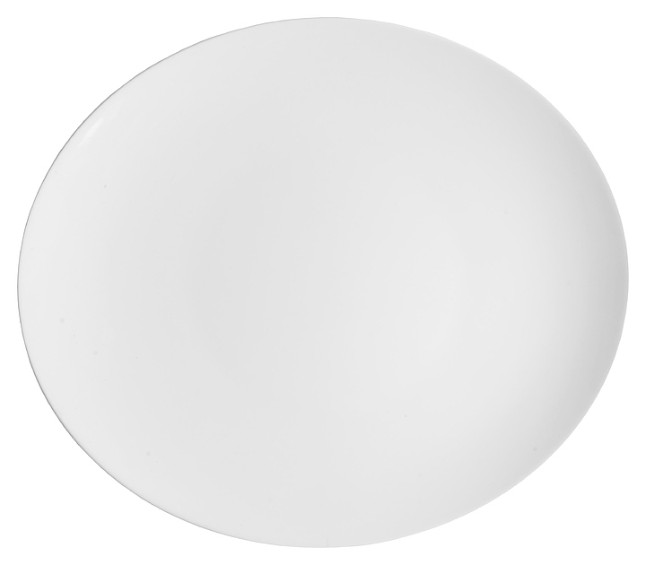 Блюдо для стейка Ariane Prime 30 см