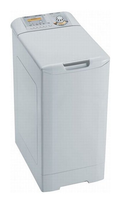 Стиральная машина Candy CT 1496 TXT