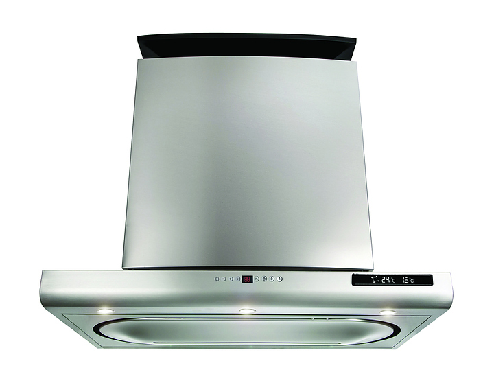 Вытяжка Faber KLIMA QUAD X A90 (110.0255.086)