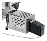 Насадка Sirman Pastacutter для Sinfonia 2