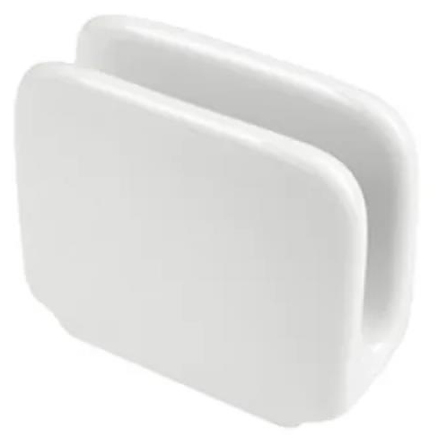 Салфетница Lambert 4