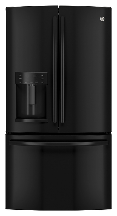 Холодильник General Electric GFE 26 GGH BB