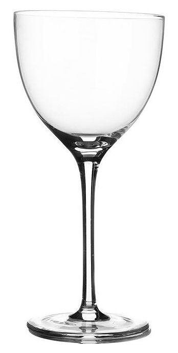 Рюмка коктейльная P.L. Proff Cuisine Cocktail Week Nick&Nora 2 180 мл