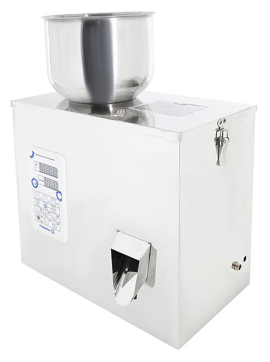 Дозатор весовой Foodatlas FA-100V