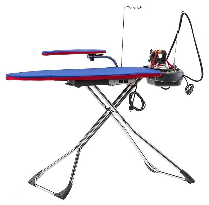 Гладильная система MIE Classico NON-STOP