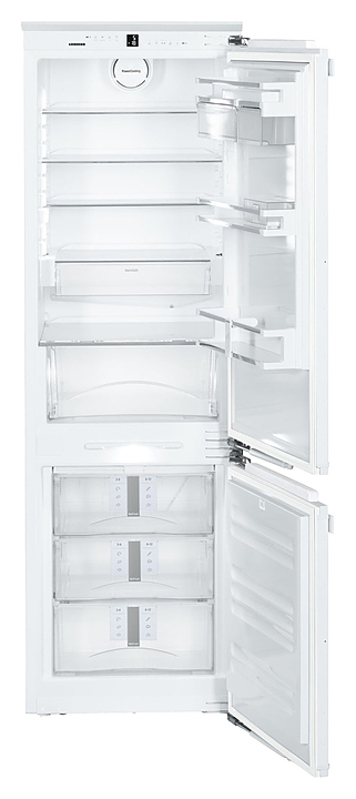 Холодильник Liebherr SICN 3386