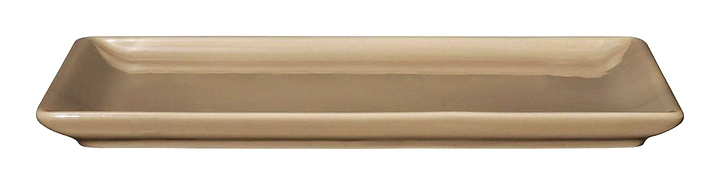 Блюдо сервировочное Emile Henry Urban Buffet 448896