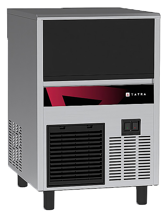 Льдогенератор Tatra TIM 3716CF