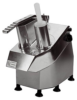 Овощерезка Celme CHEF 300 MN