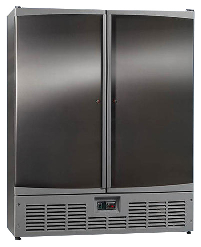 Шкаф холодильный Ариада R1400MX