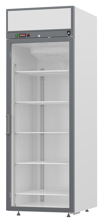 Шкаф холодильный KAYMAN COOLWIND А700-ХСВ