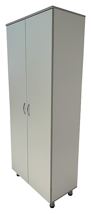 Шкаф медицинский Мед Мебель MD ШМ 14.33