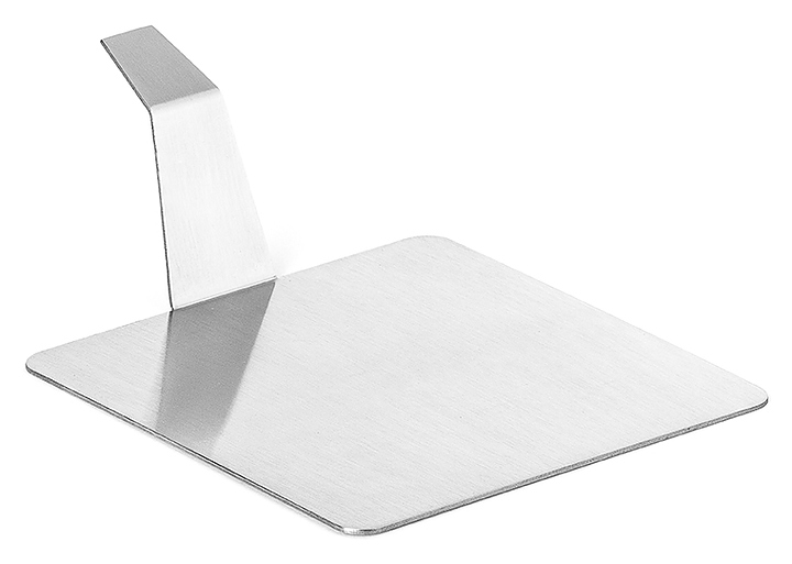 Блюдце для комплимента Abert 9030581AP6