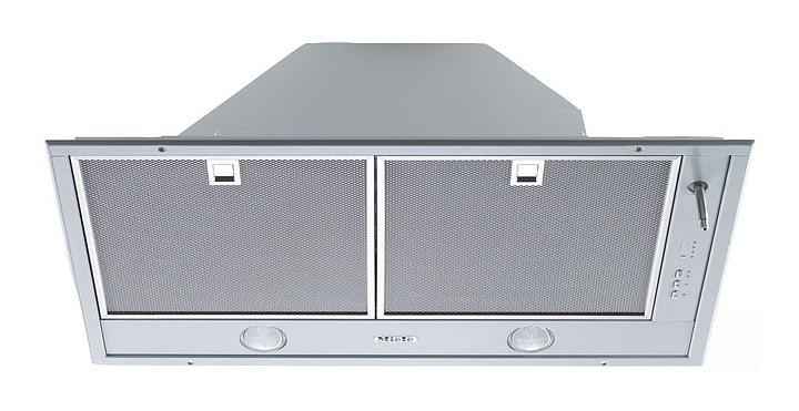 Вытяжка Miele DA 2270