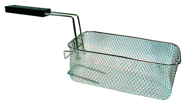 Корзина фритюрная VIATTO VA-B40