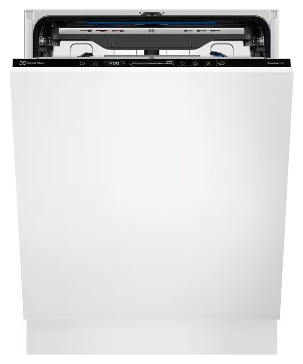 Посудомоечная машина Electrolux EEC67310L