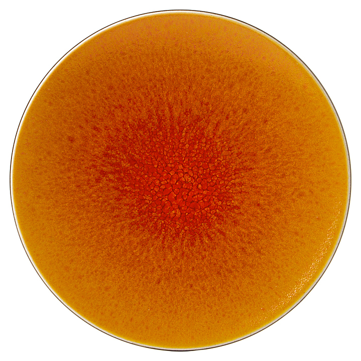 Тарелка Jars Tourron 950780