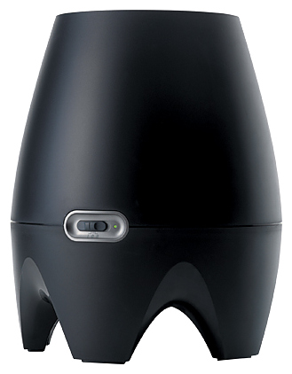 Увлажнитель воздуха Boneco Air-O-Swiss E2441
