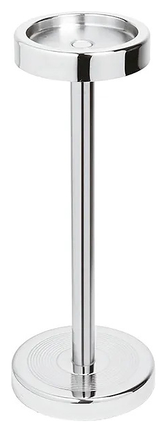 Подставка напольная для ведра Paderno 41505-17