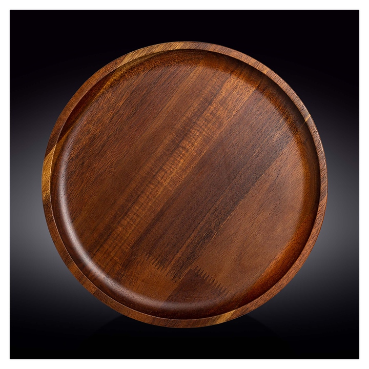 Блюдо Wilmax WL-781025/A