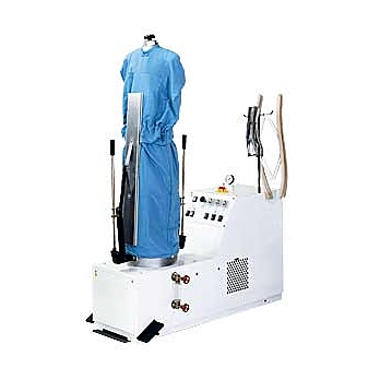 Пароманекен Fagor MA-360 A