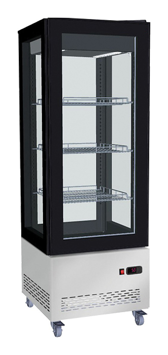 Витрина кондитерская Fornazza 30002003