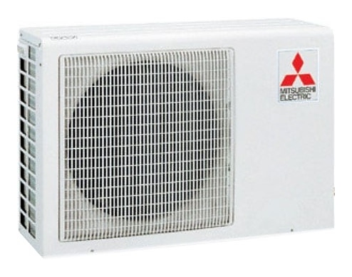 Внешний блок мультисплит-системы Mitsubishi Electric SUZ-KA35VA