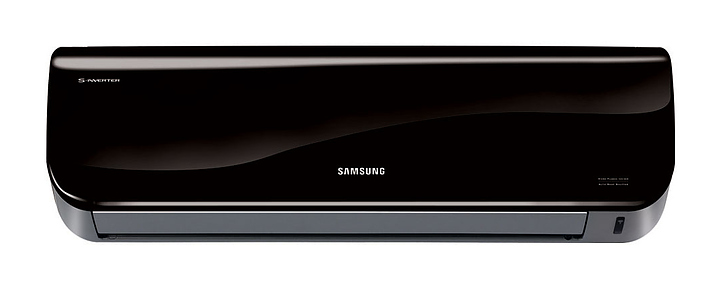 Кондиционер Samsung AQV09ABA