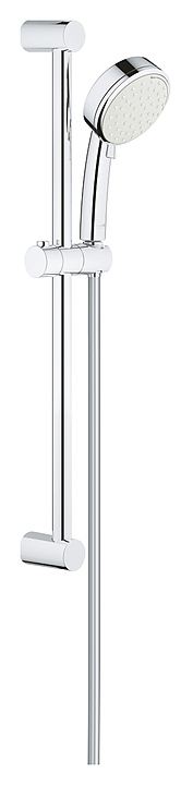 Душевой гарнитур 2 режима Grohe Tempesta Cosmopolitan 100 27578002