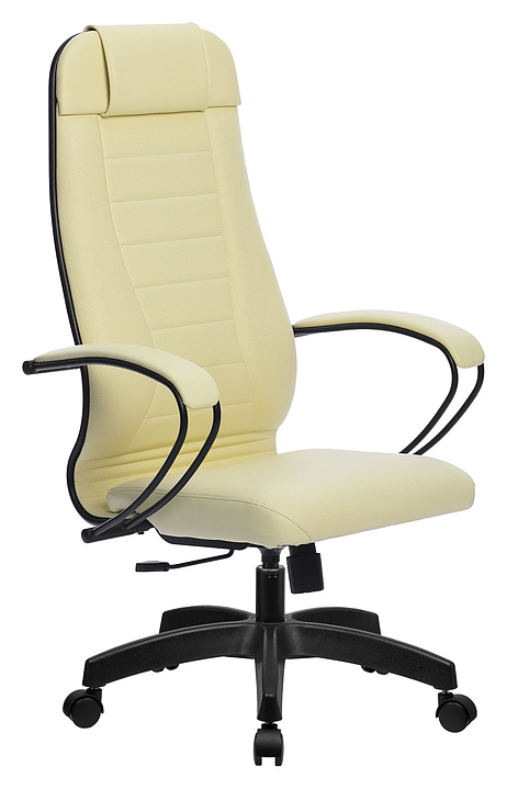 Кресло без основания Метта Комплект 30 бежевое