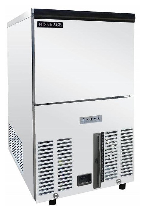 Льдогенератор HISAKAGE AS-200